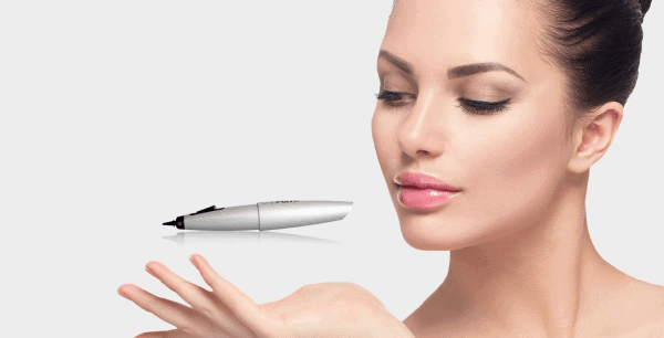 CryoPen Cryotherapy Huddersfield