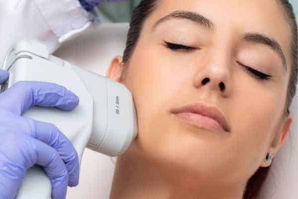 Who is the Ideal Candidate for HIFU Treatment Huddersfield?