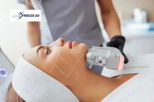 HIFU vs LipoFreeze: Which Is Better for Skin Tightening Without Surgery Huddersfield?