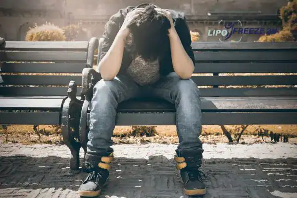 upset man because of erectile dysfunction Huddersfield