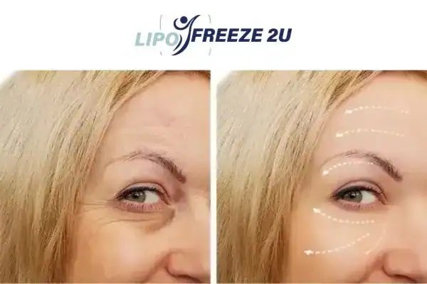 4. Minimally Invasive with Minimal Downtime Huddersfield